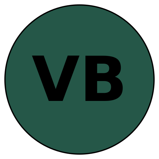 Virtue Beauty